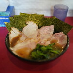 Takamatsuya - 