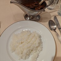 レストラン香味屋 - 