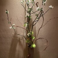 鮨 あらい - 