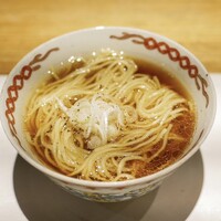 南青山 七鳥目 - 