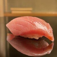 鮨 あらい - 