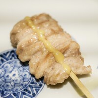 南青山 七鳥目 - 