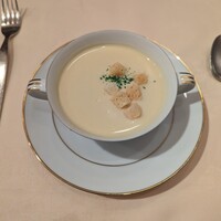 レストラン香味屋 - 