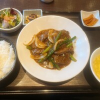 札幌菜 虎鯨 - 