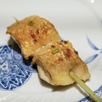 南青山 七鳥目 - 