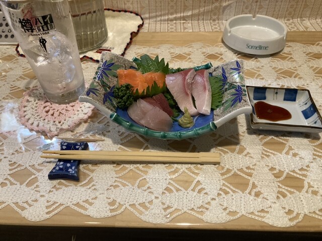 呑蔵（のむぞう）東仙台 | 仙台の居酒屋