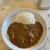 カレーハウス チリチリ