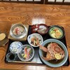 釜飯 初音 - 料理写真: