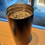 スターバックスコーヒー - 