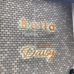 Pizzeria Trattoria Bella - 