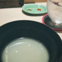 焼鳥 篠原 - 
