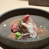 焼鳥 篠原 - 