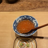 米増 - 