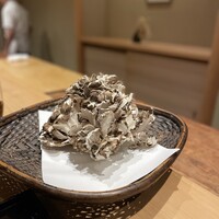 米増 - 