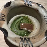 焼鳥 篠原 - 