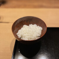 米増 - 