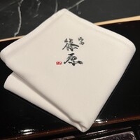 焼鳥 篠原 - 