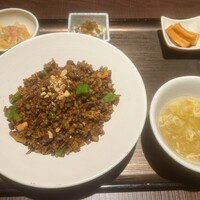 札幌菜 虎鯨 - 