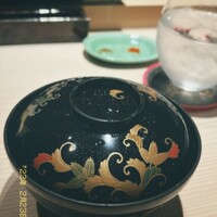焼鳥 篠原 - 