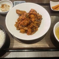 札幌菜 虎鯨 - 