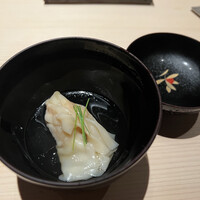 焼鳥 篠原 - 