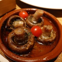 やさいの王様 用賀店 - 