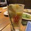 博多うどん酒場イチカバチカ 恵比寿店