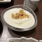 緑水亭 勝浦別館 翠海 - 