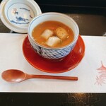 日本料理 大竹 - 