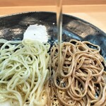飯田商店 - とろとろーっと