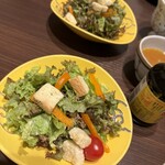 緑水亭 勝浦別館 翠海 - 