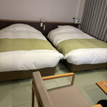 緑水亭 勝浦別館 翠海 - 