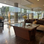 緑水亭 勝浦別館 翠海 - 