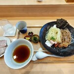 飯田商店 - さあさあ！