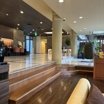 緑水亭 勝浦別館 翠海 - 