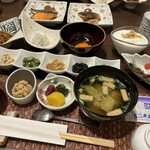 緑水亭 勝浦別館 翠海 - 