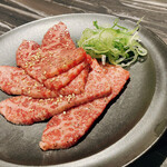 Yakiniku Sejong - 