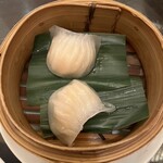 萬珍樓點心舗 - 