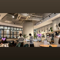 Tsuchi 農園野菜とチーズ料理 - 