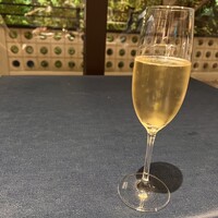 キハチ 青山本店 - 