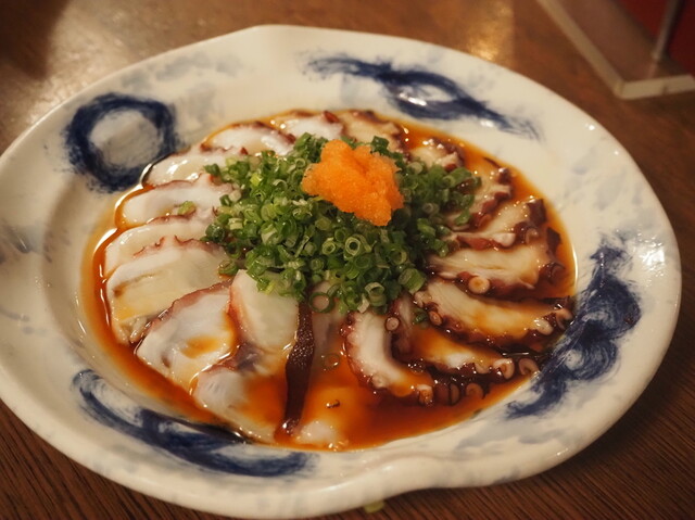 New Munich Minami Taishikan photo 2