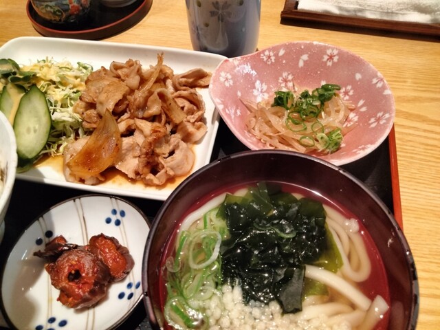 Hyottoko Shima photo 2