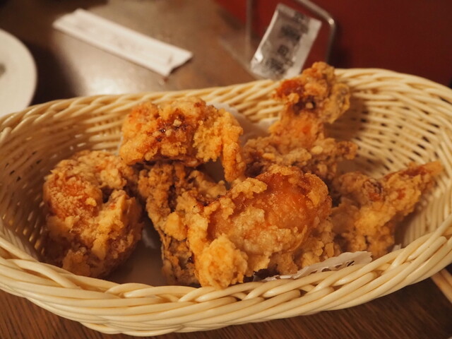 New Munich Minami Taishikan photo 3