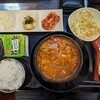 マショマショ&マショチキン 葛西店