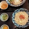 手打ち讃岐うどん 洸香