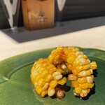 CANNATUREL Cafe&Bar - 