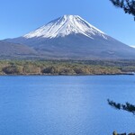 中華そば わだ屋 別店 - 
