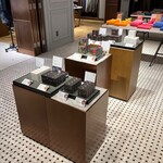 CANNATUREL Cafe&Bar - 