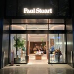 CANNATUREL Cafe&Bar - 