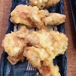 手打ち讃岐うどん 洸香 - 